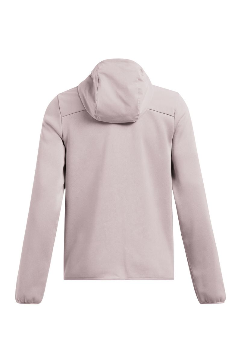 Poleron-UA-Essential-para-mujer