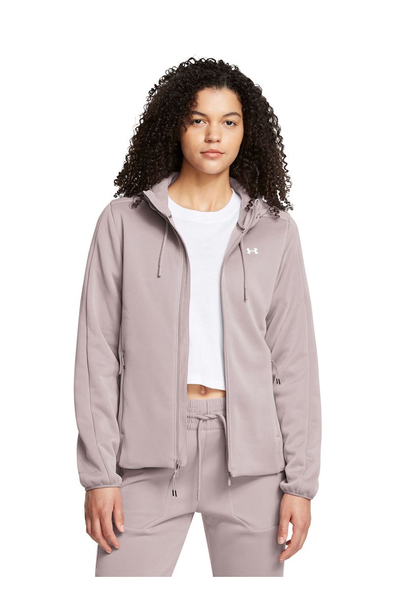 Poleron-UA-Essential-para-mujer