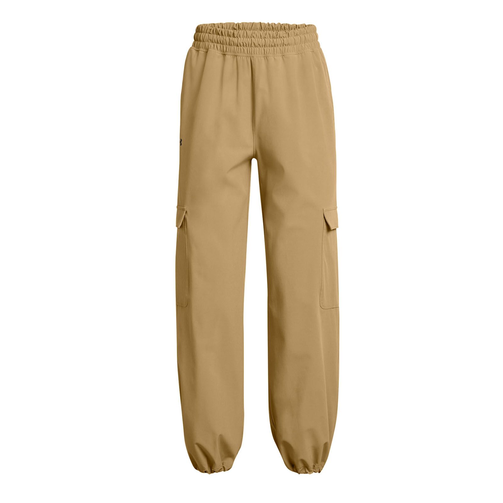 Pantalones cargo UA Rival para mujer