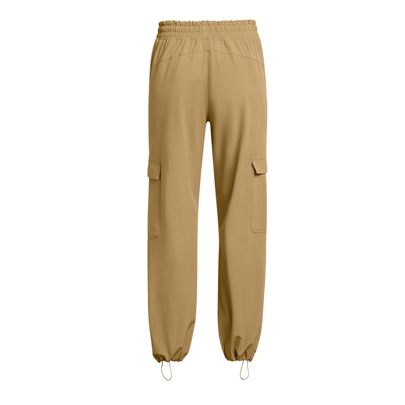 Pantalones cargo UA Rival para mujer
