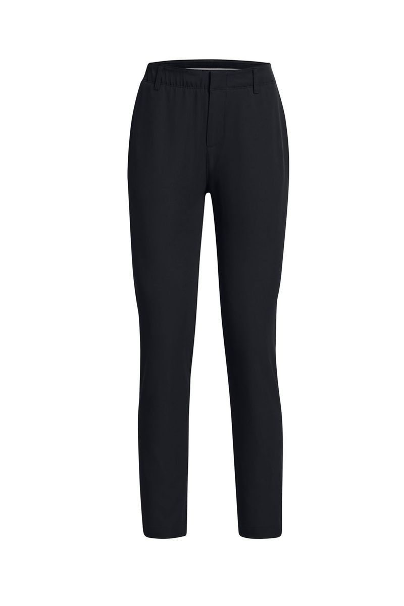 Pantalones-UA-Drive-para-mujer