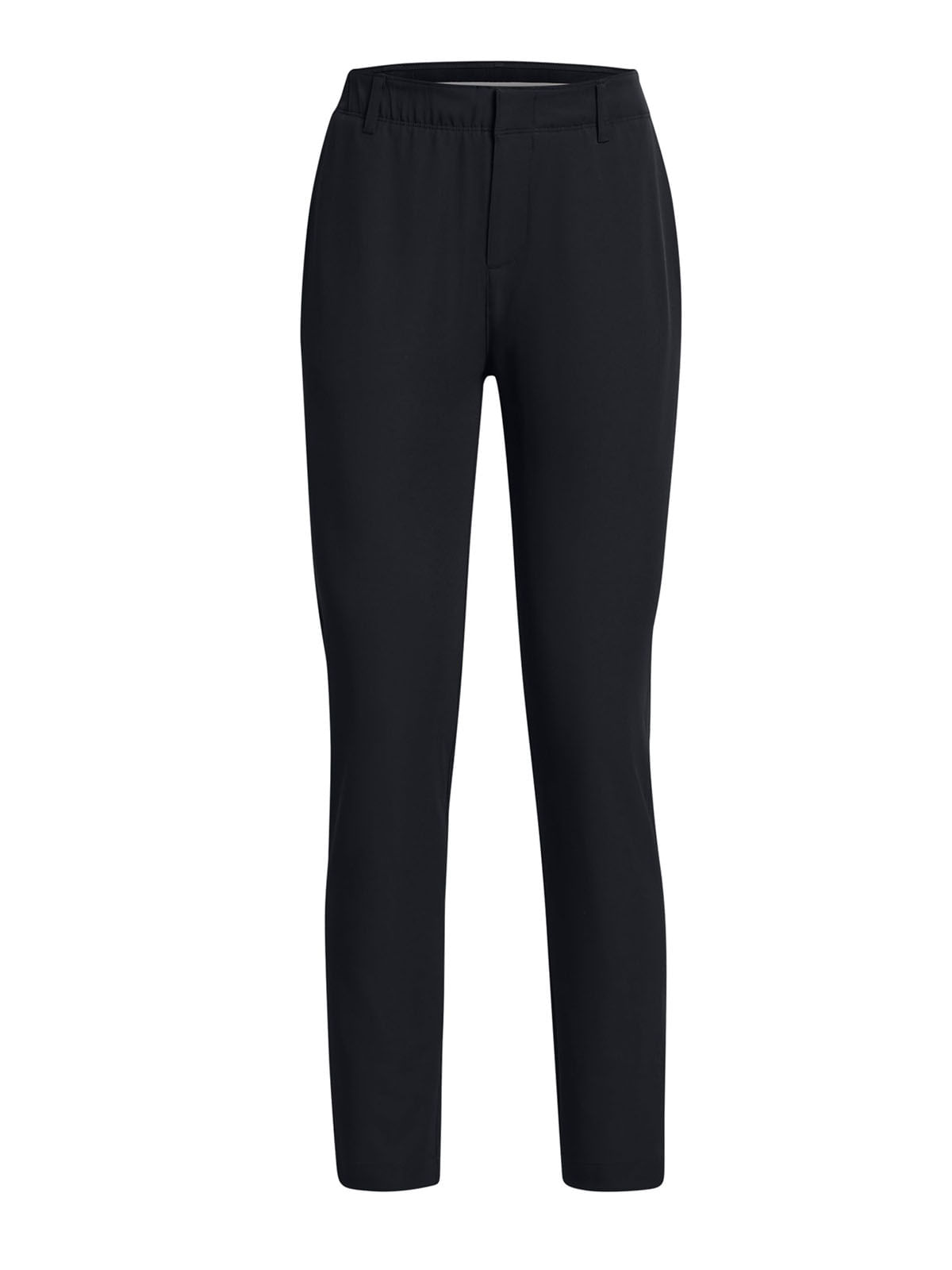 Pantalones UA Drive para mujer