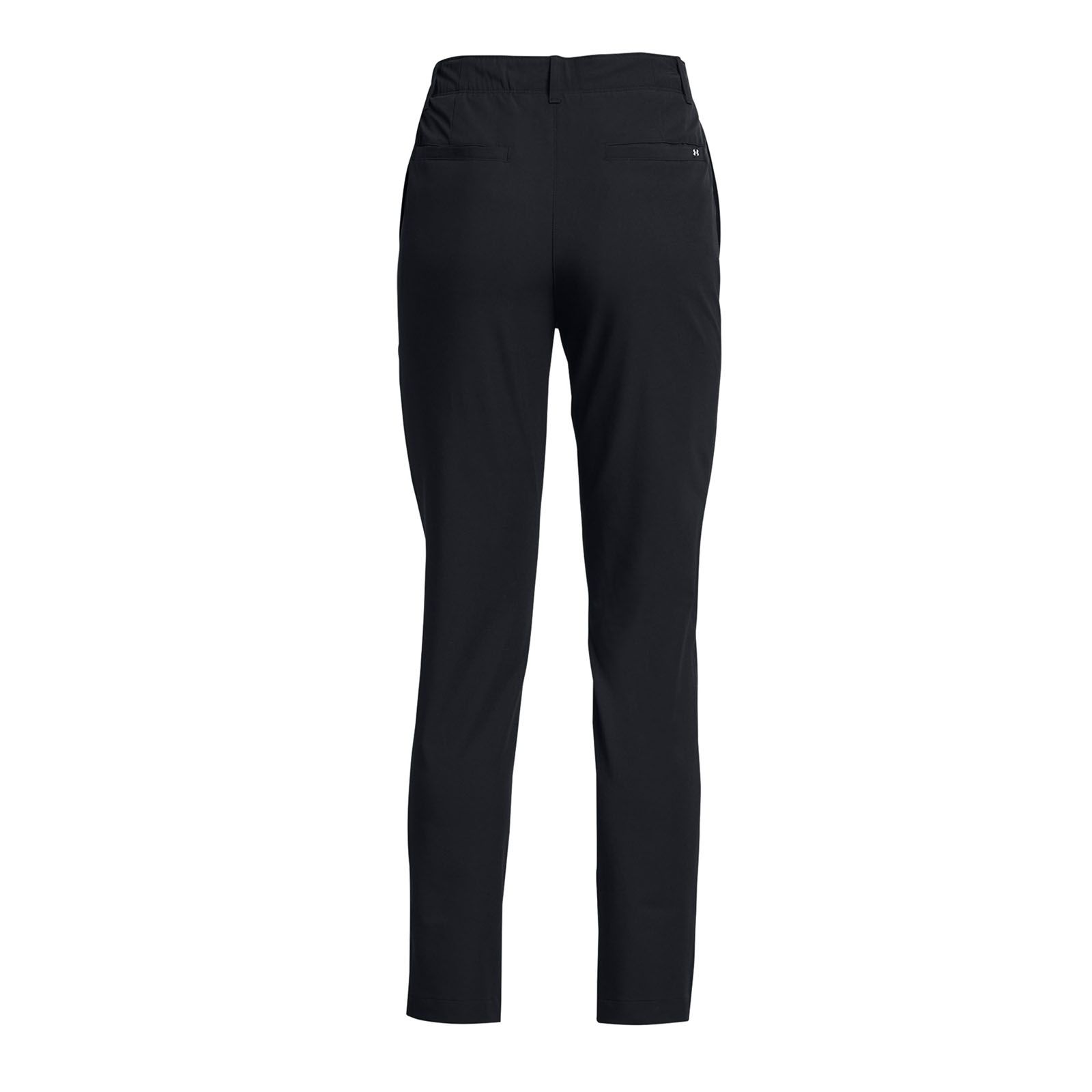 Pantalones UA Drive para mujer