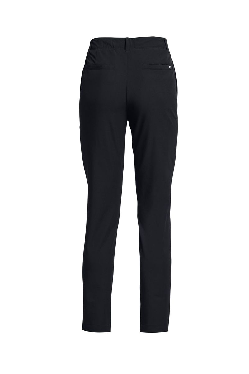 Pantalones-UA-Drive-para-mujer