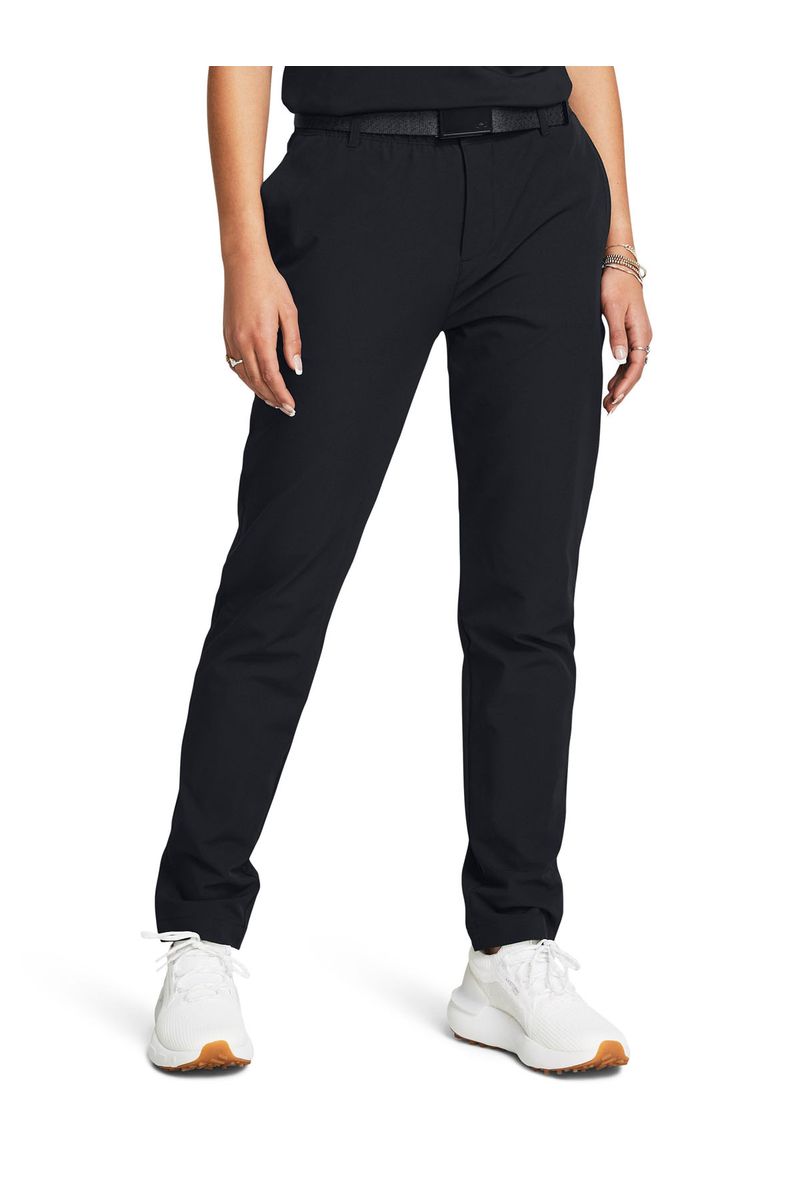 Pantalones-UA-Drive-para-mujer