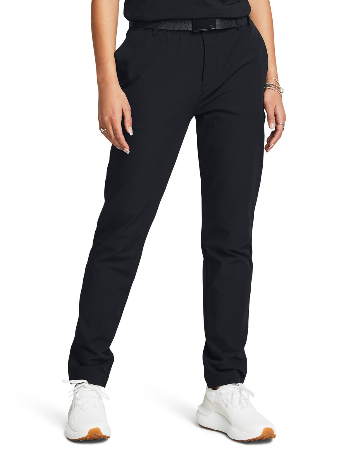 Pantalones UA Drive para mujer