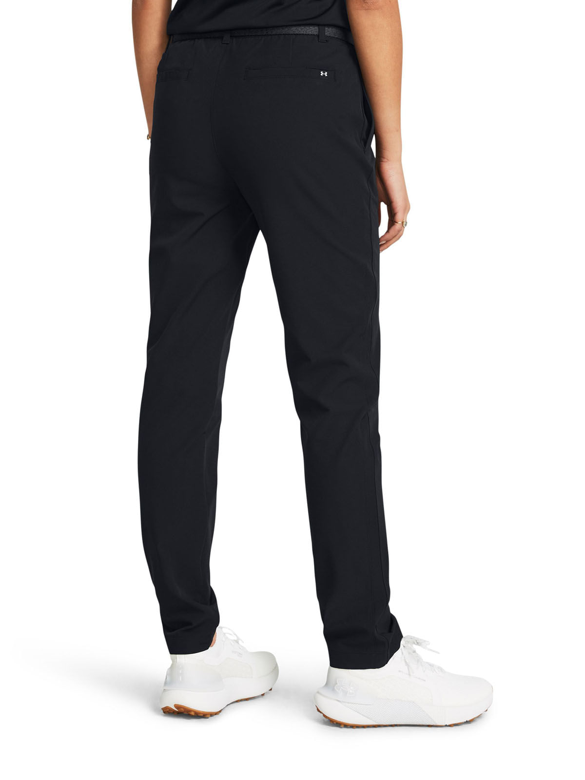 Pantalones UA Drive para mujer