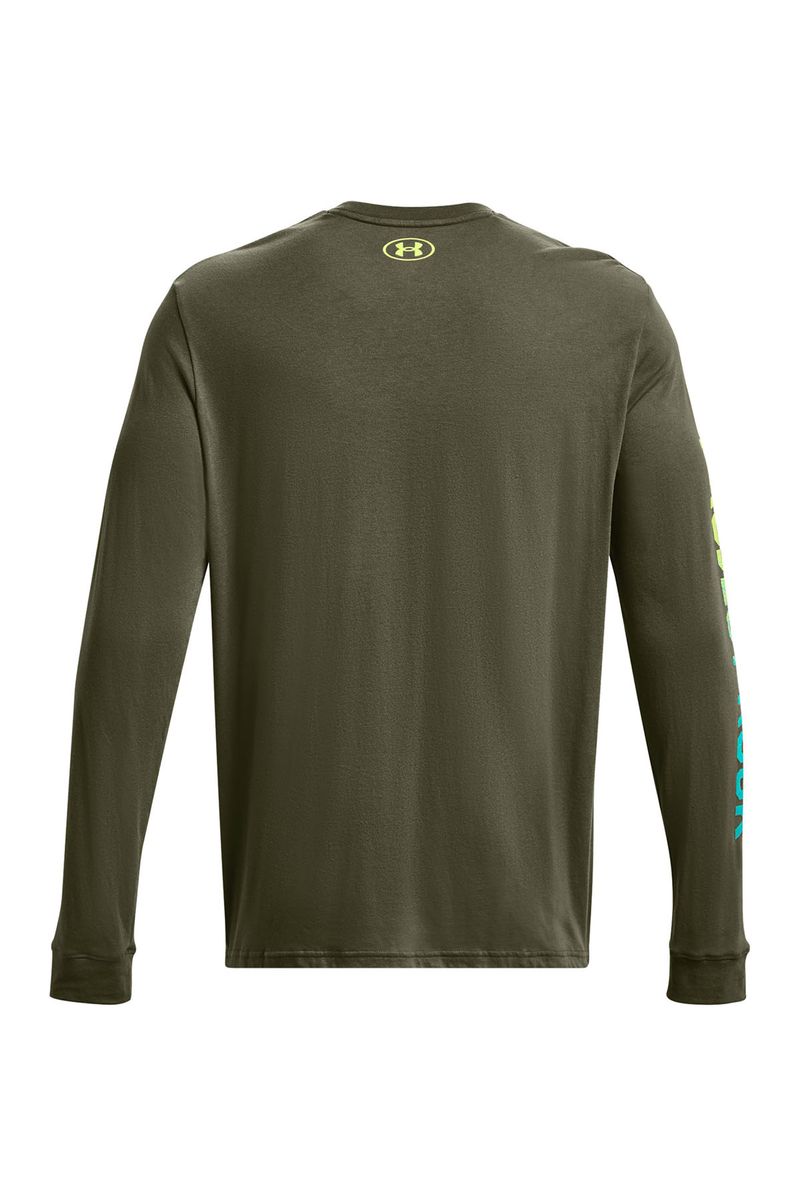 Polera-manga-corta-UA-Vanish-Seamless-para-mujer
