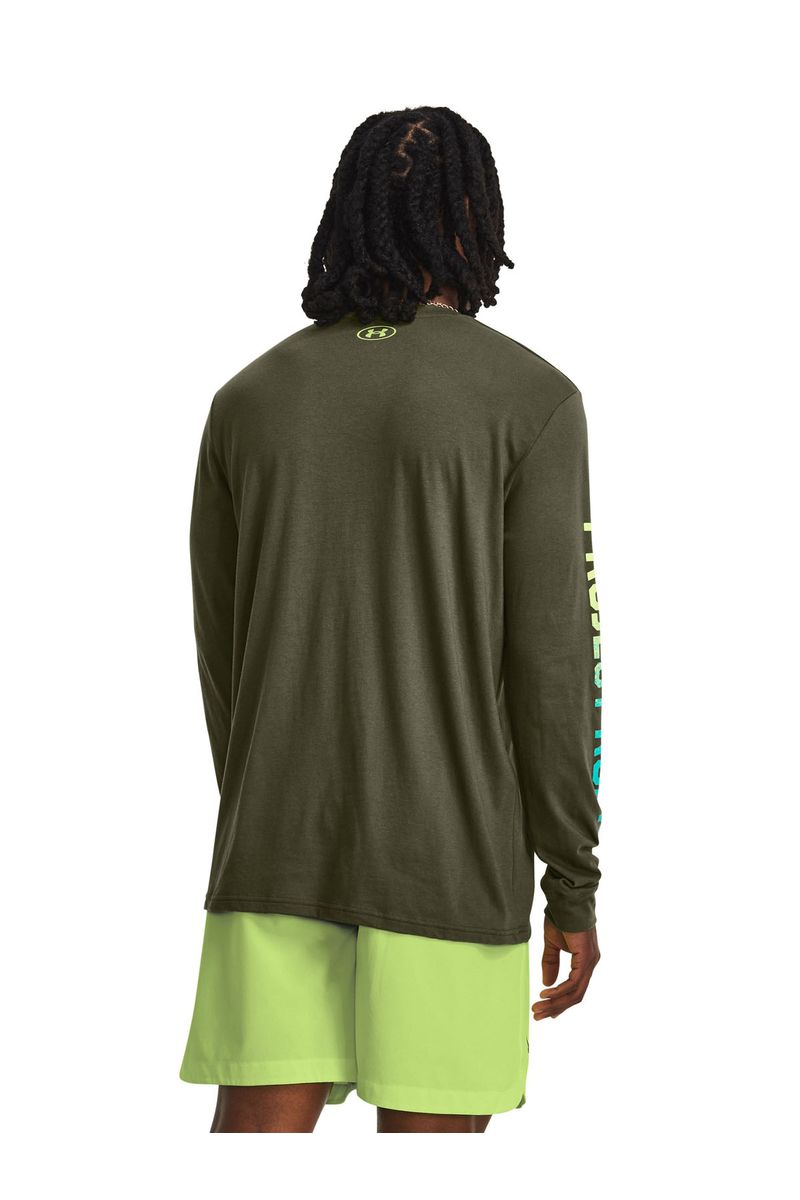 Polera-manga-corta-UA-Vanish-Seamless-para-mujer