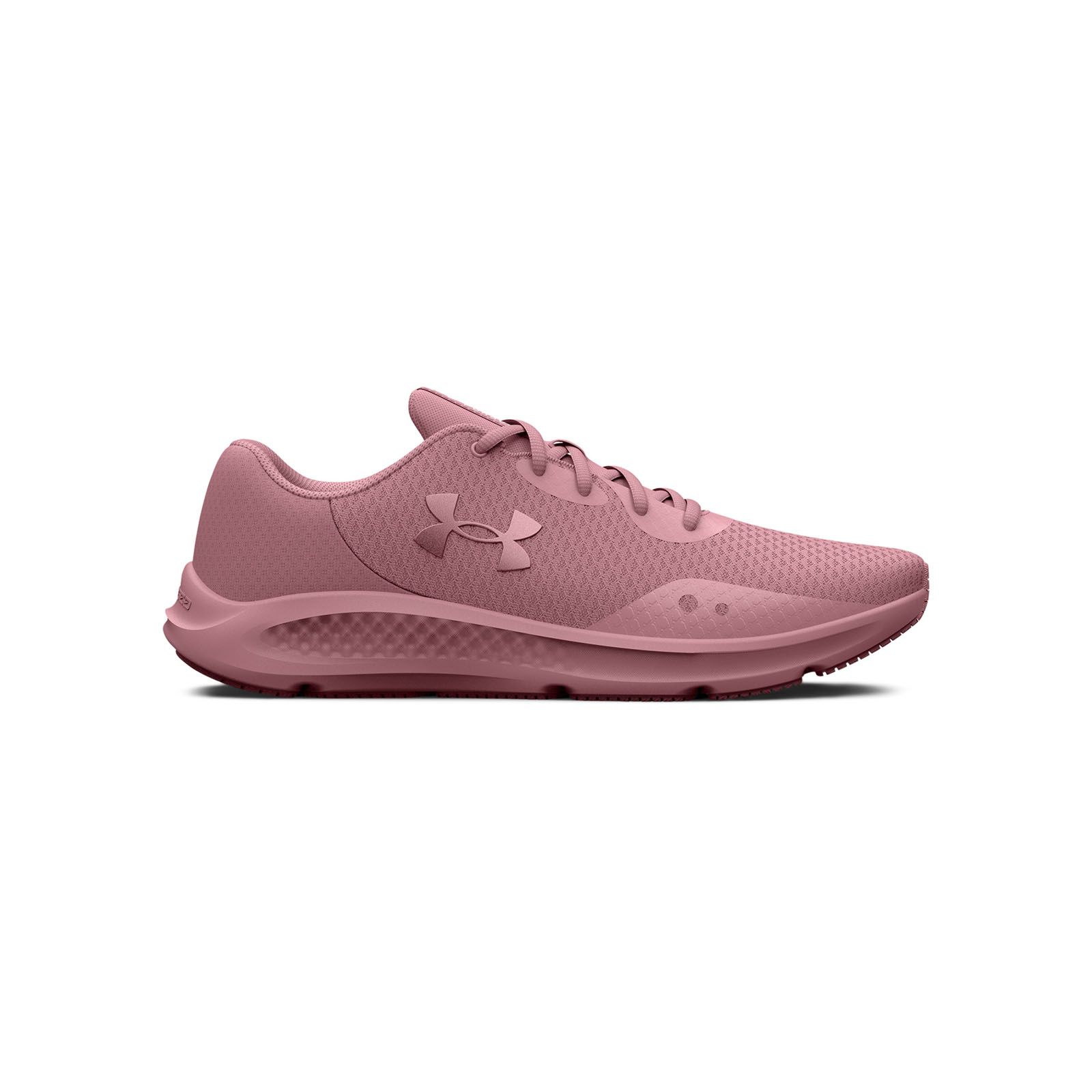 Zapatillas de Running UA Charged Pursuit 3 para mujer