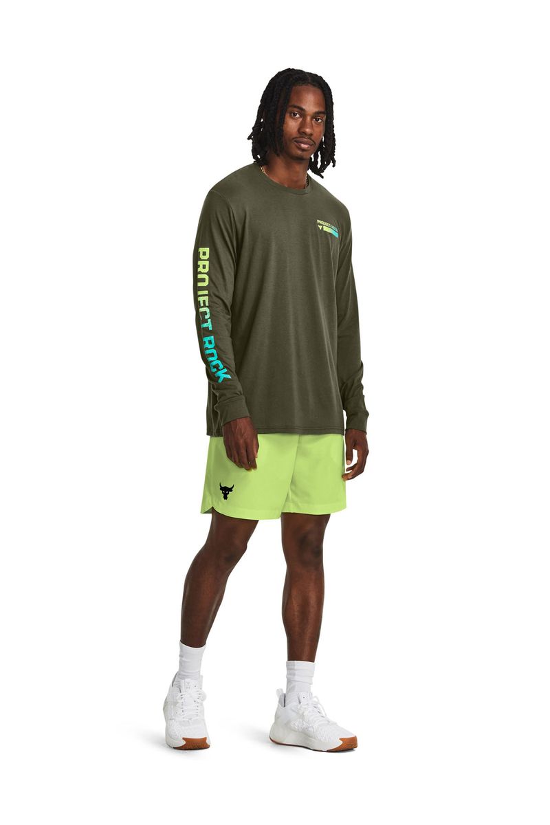 Polera-manga-corta-UA-Vanish-Seamless-para-mujer