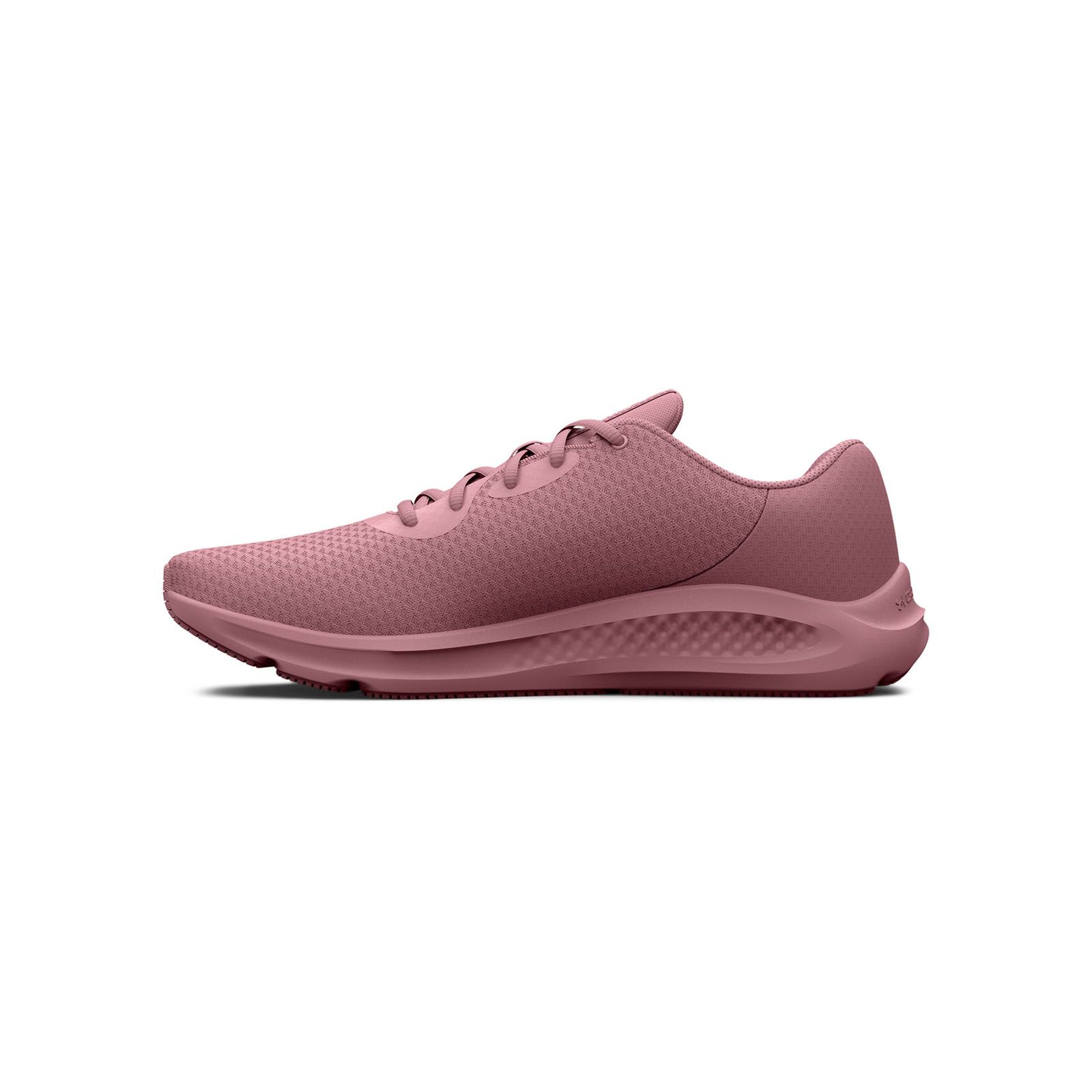 Zapatillas de Running UA Charged Pursuit 3 para mujer