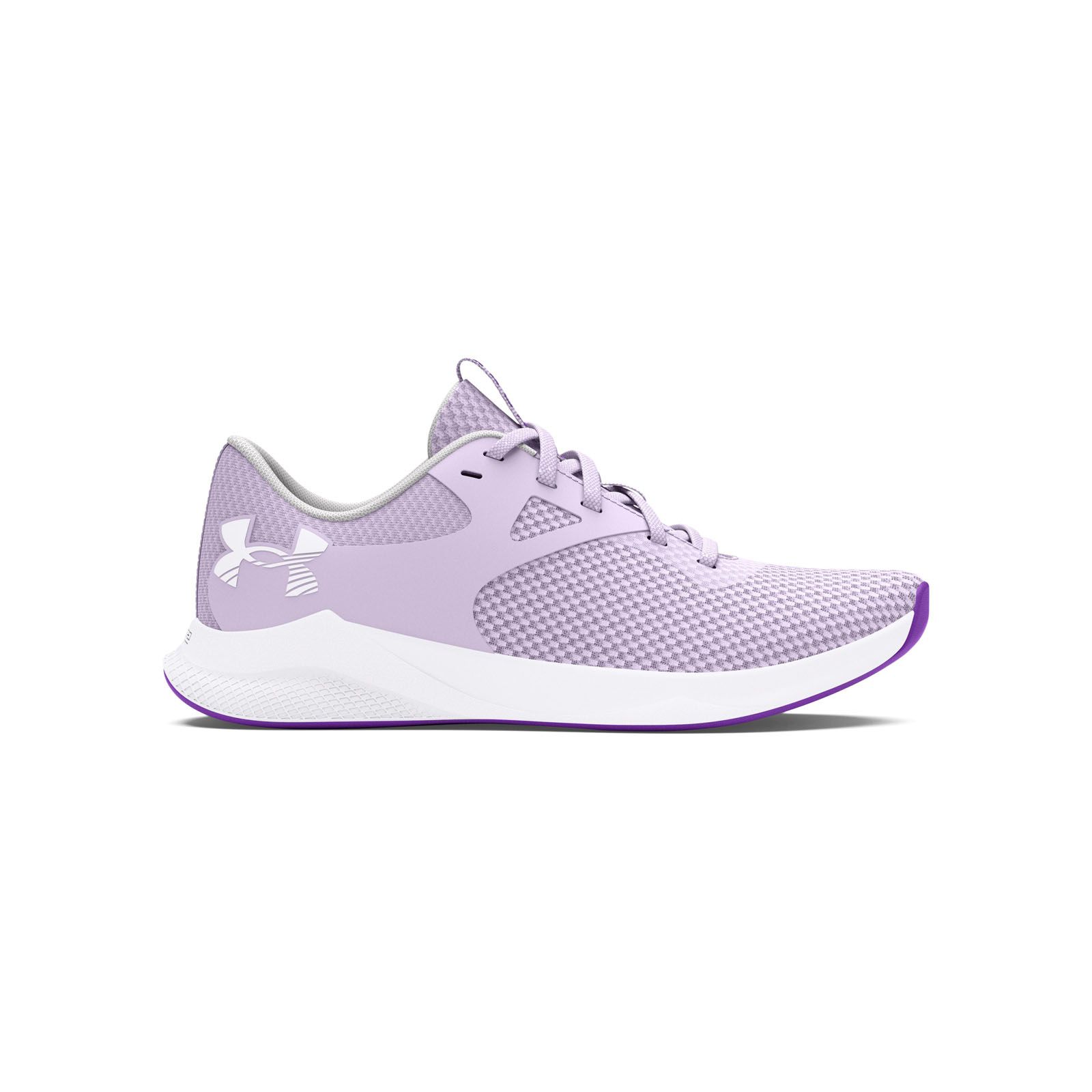 Zapatillas de Training UA Charged Aurora 2 para mujer