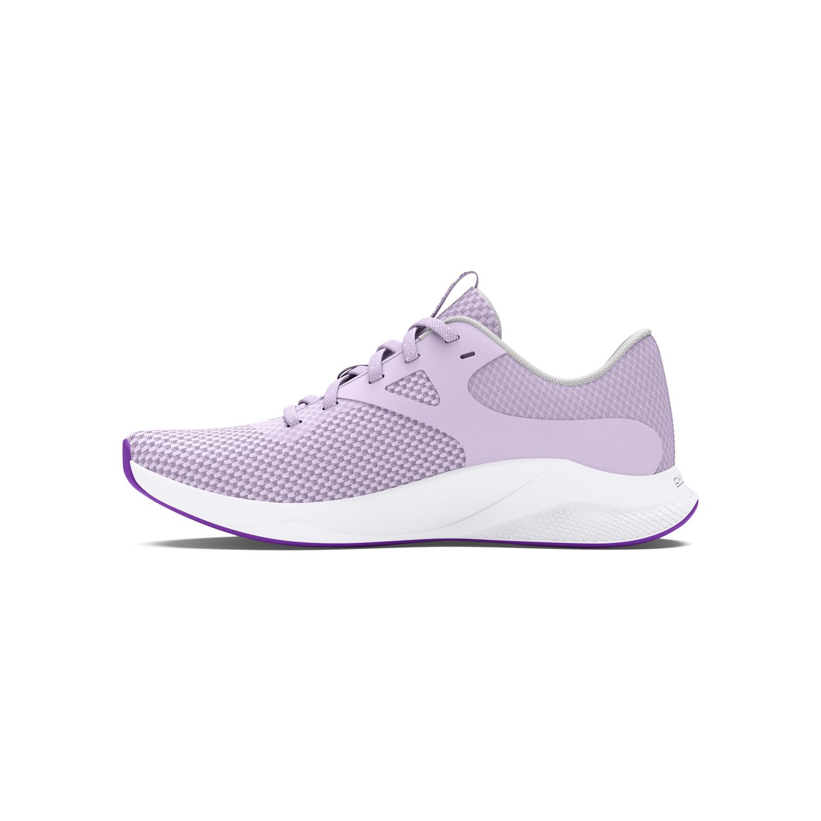 Zapatillas de Training UA Charged Aurora 2 para mujer