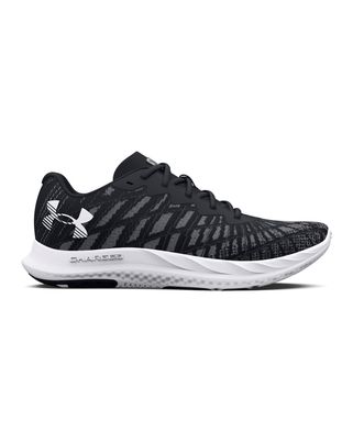 Zapatillas de Running UA Charged Breeze 2 para hombre