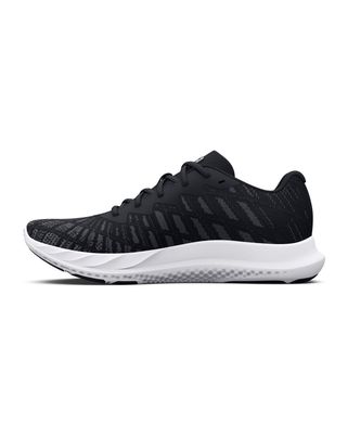 Zapatillas de Running UA Charged Breeze 2 para hombre