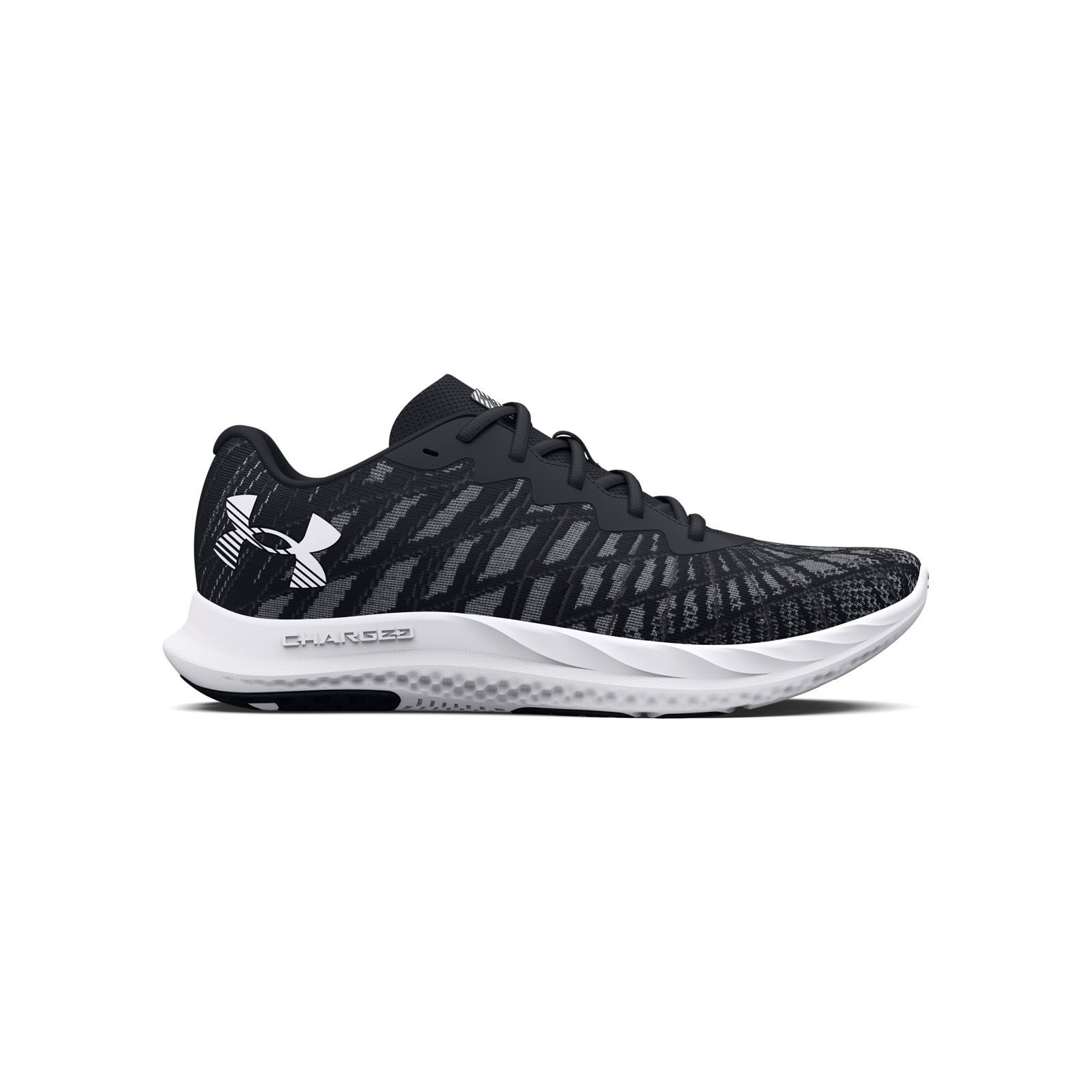 Zapatillas de Running UA Charged Breeze 2 para hombre
