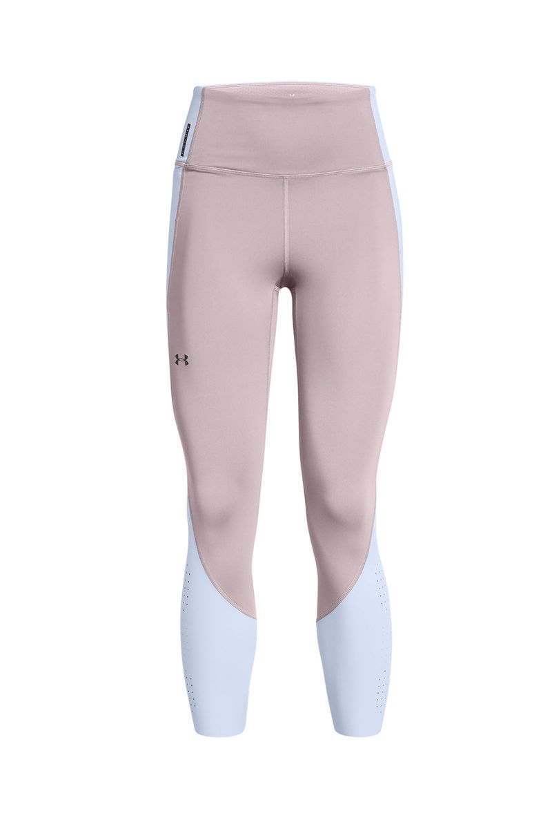 Leggings-UA-Vanish-Elite-para-mujer