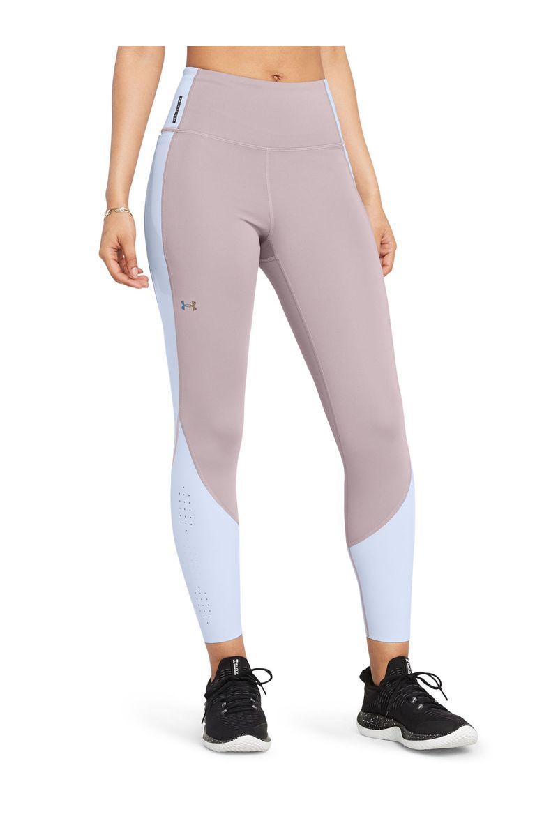 Leggings-UA-Vanish-Elite-para-mujer