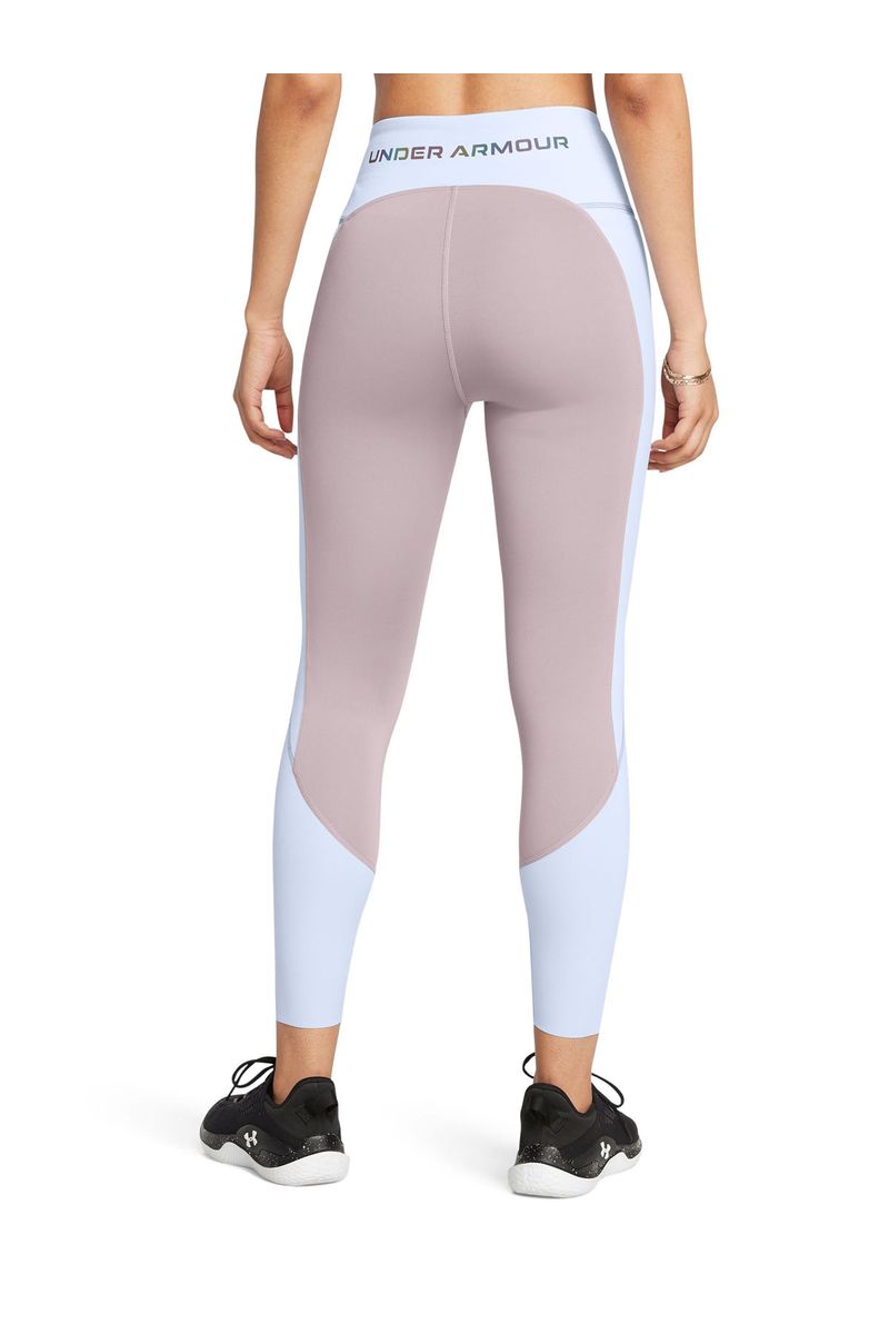 Leggings-UA-Vanish-Elite-para-mujer