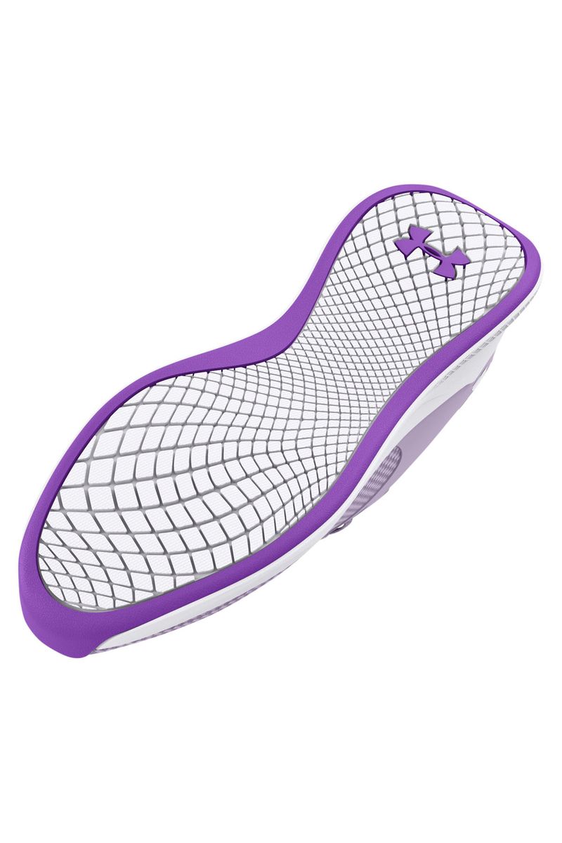 Zapatillas-de-Training-UA-Charged-Aurora-2-para-mujer