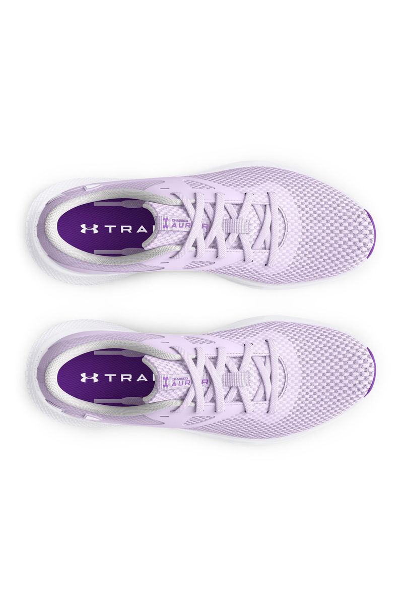 Zapatillas-de-Training-UA-Charged-Aurora-2-para-mujer