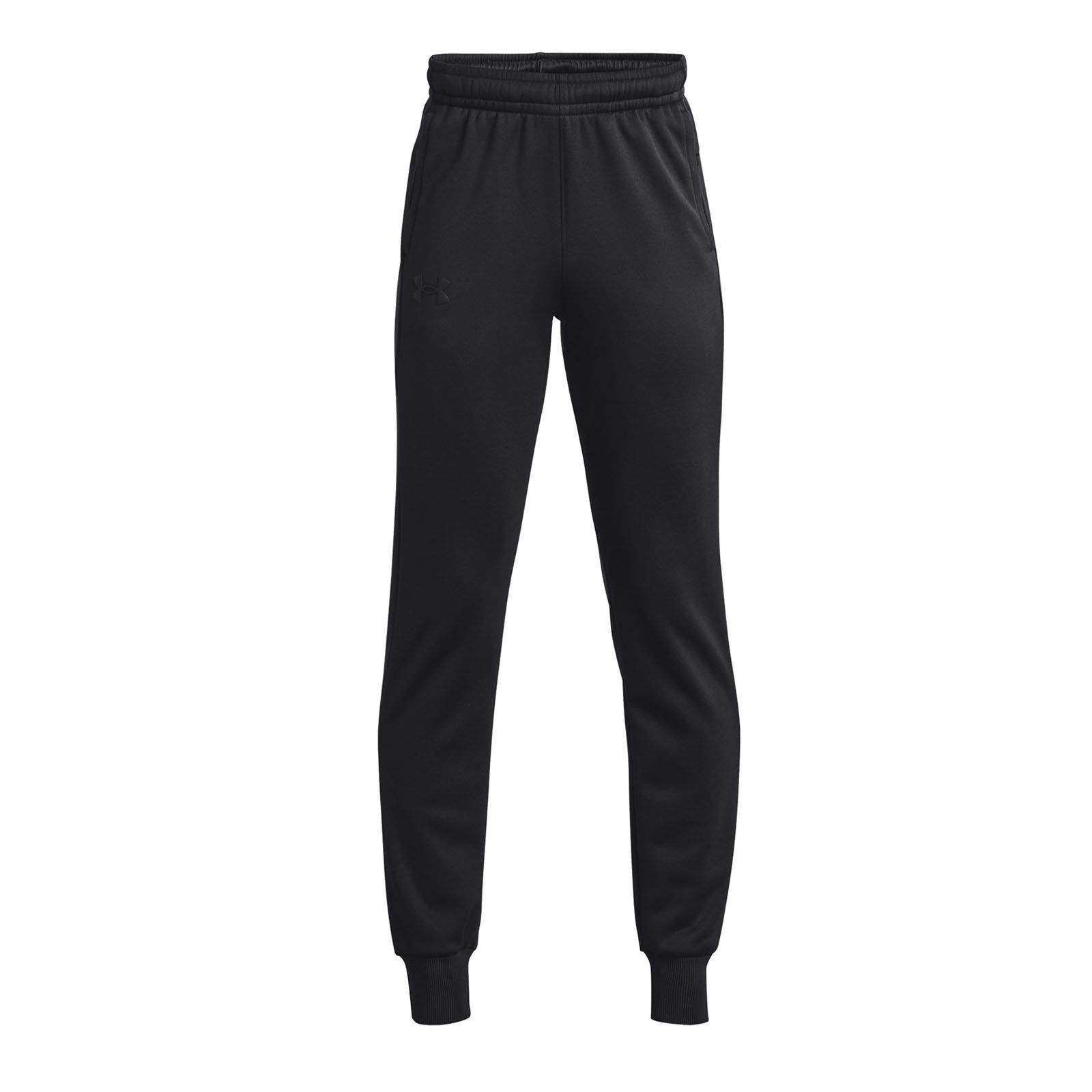 Joggers Armor Fleece® para niño