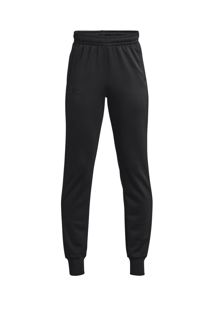 Joggers-Armor-Fleece®-para-niño
