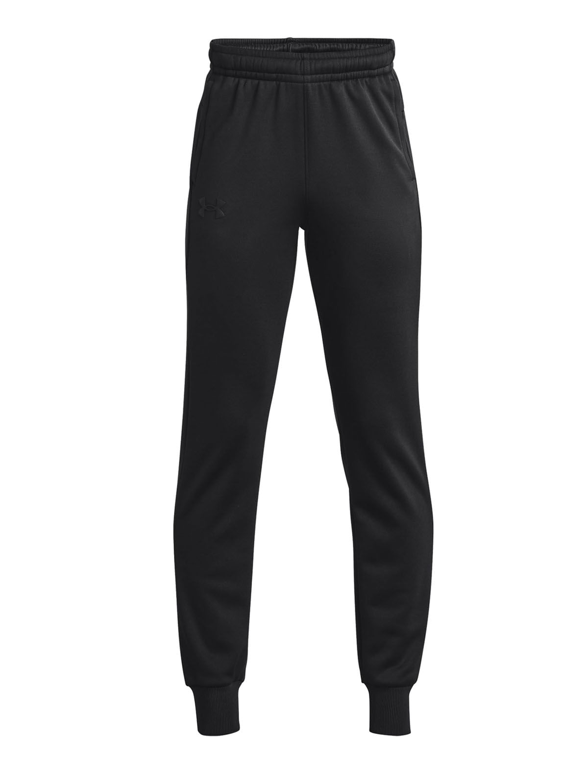 Joggers Armor Fleece® para niño