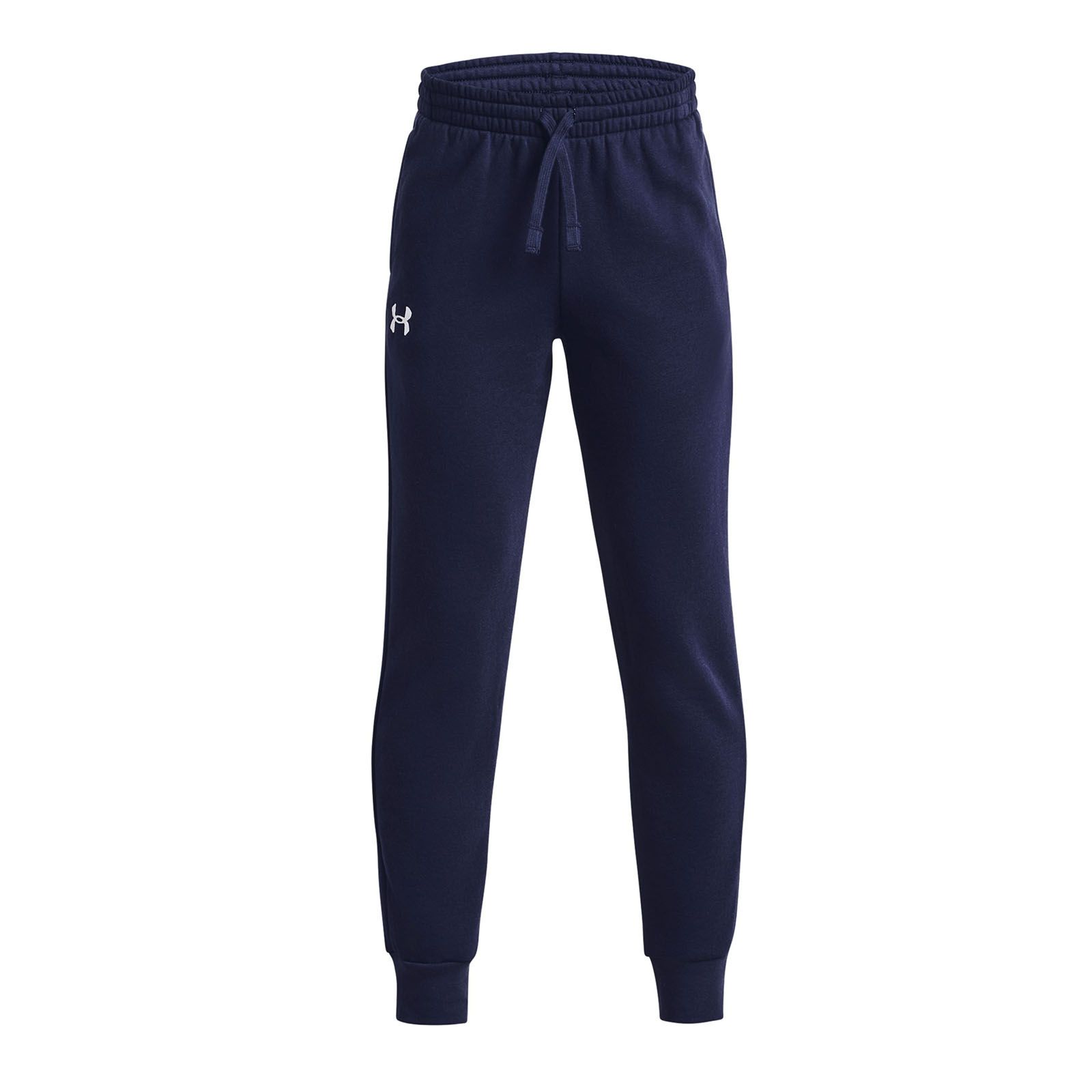 Joggers UA Rival para niño