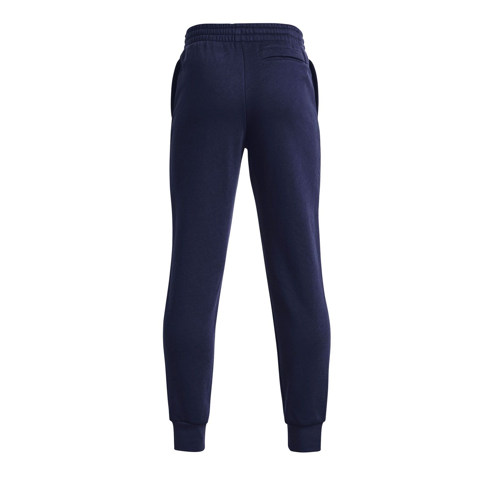 Joggers UA Rival para niño