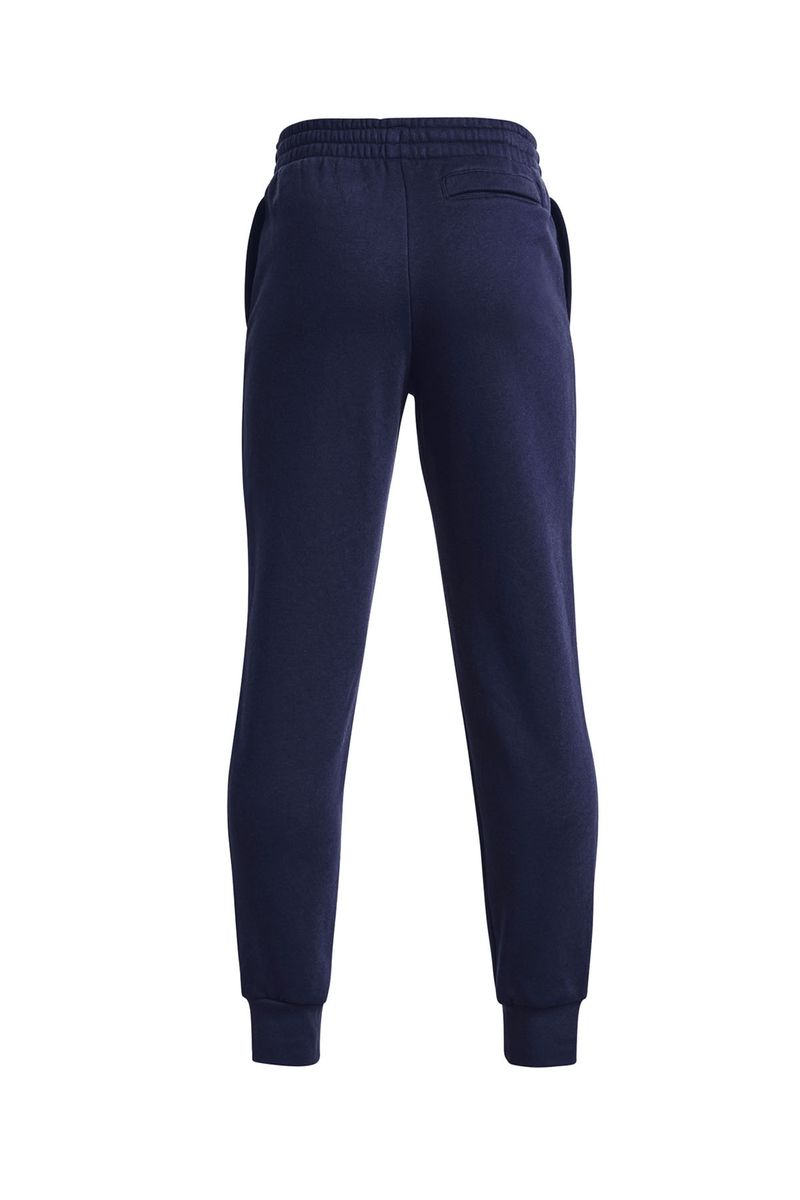 Joggers-UA-Rival-para-niño