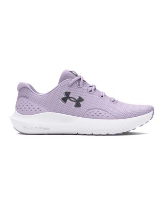 Zapatillas de Running UA Surge 4 para mujer