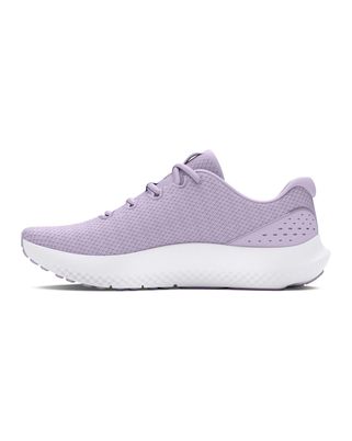 Zapatillas de Running UA Surge 4 para mujer