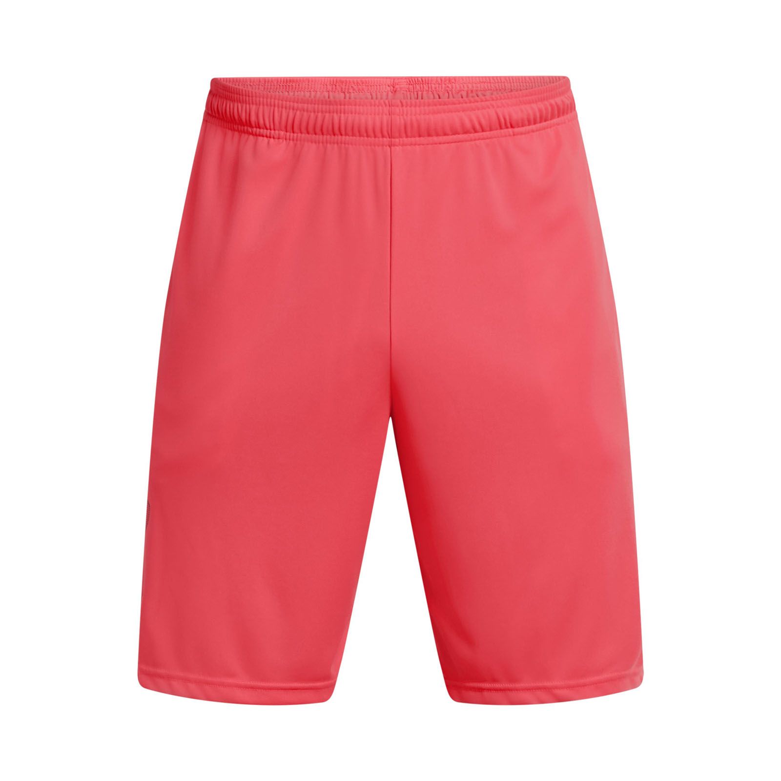 Shorts UA Tech¿ para hombre