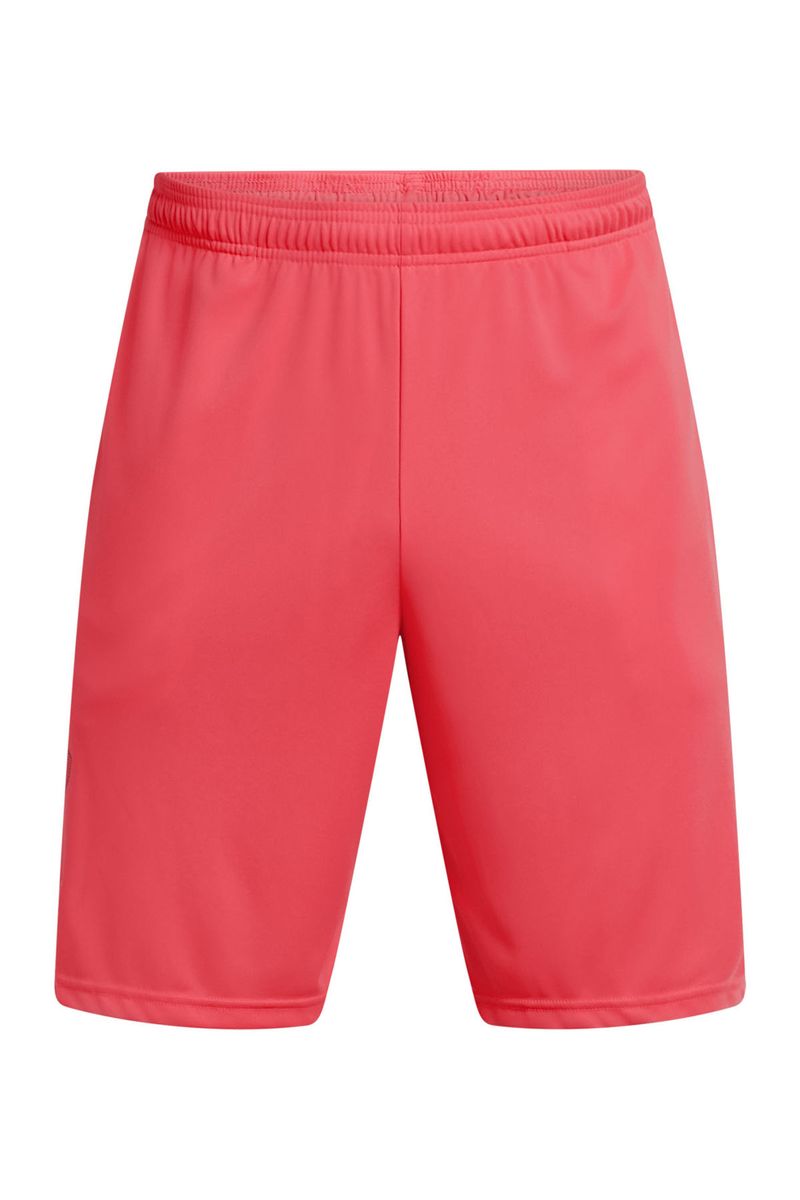 Shorts-UA-Tech¿-para-hombre