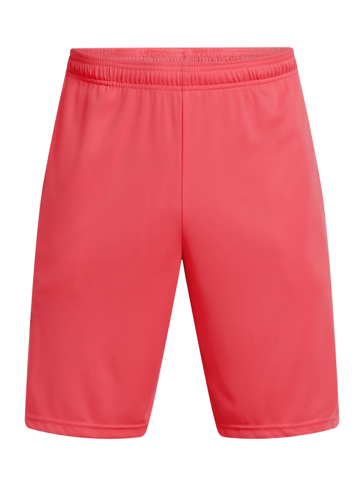 Shorts UA Tech¿ para hombre