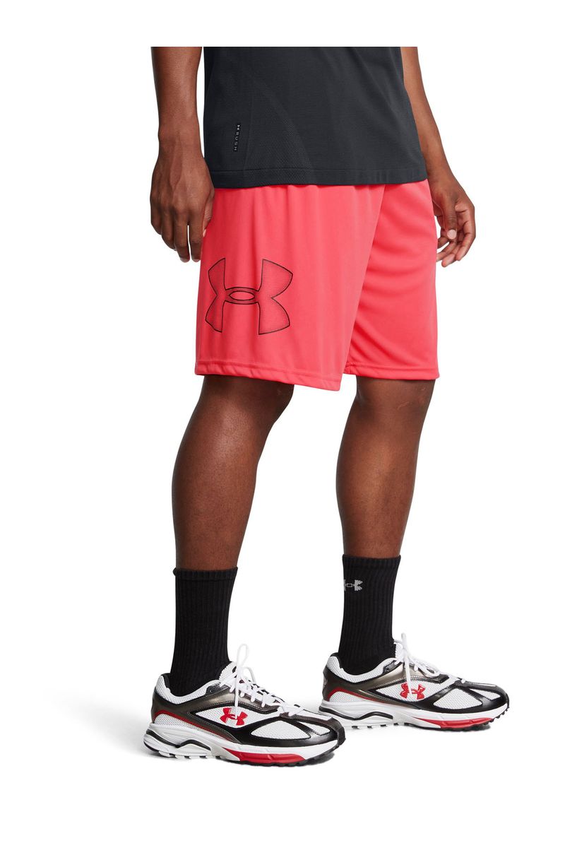 Shorts-UA-Tech¿-para-hombre