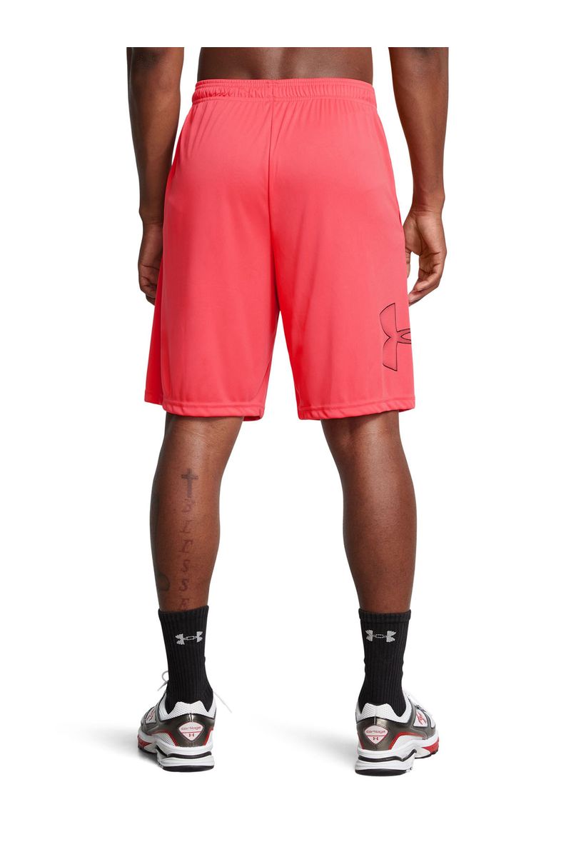 Shorts-UA-Tech¿-para-hombre