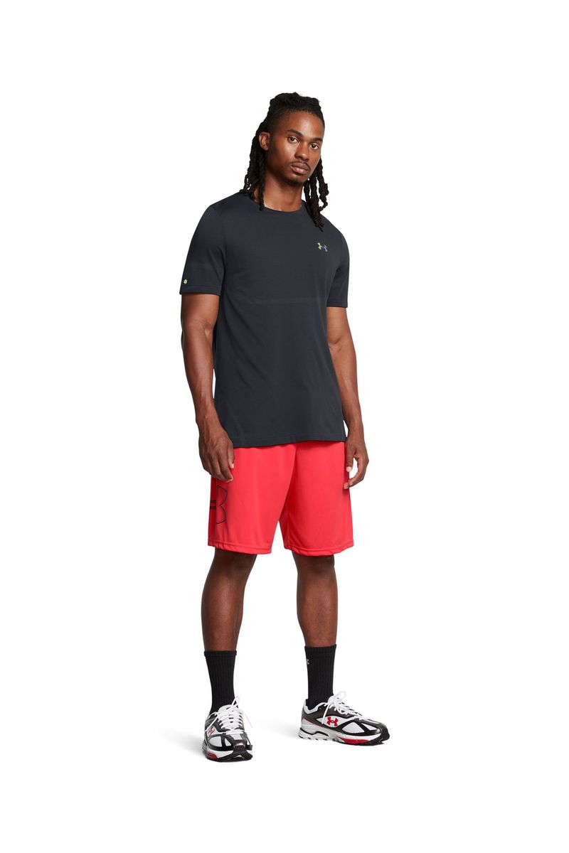 Shorts-UA-Tech¿-para-hombre