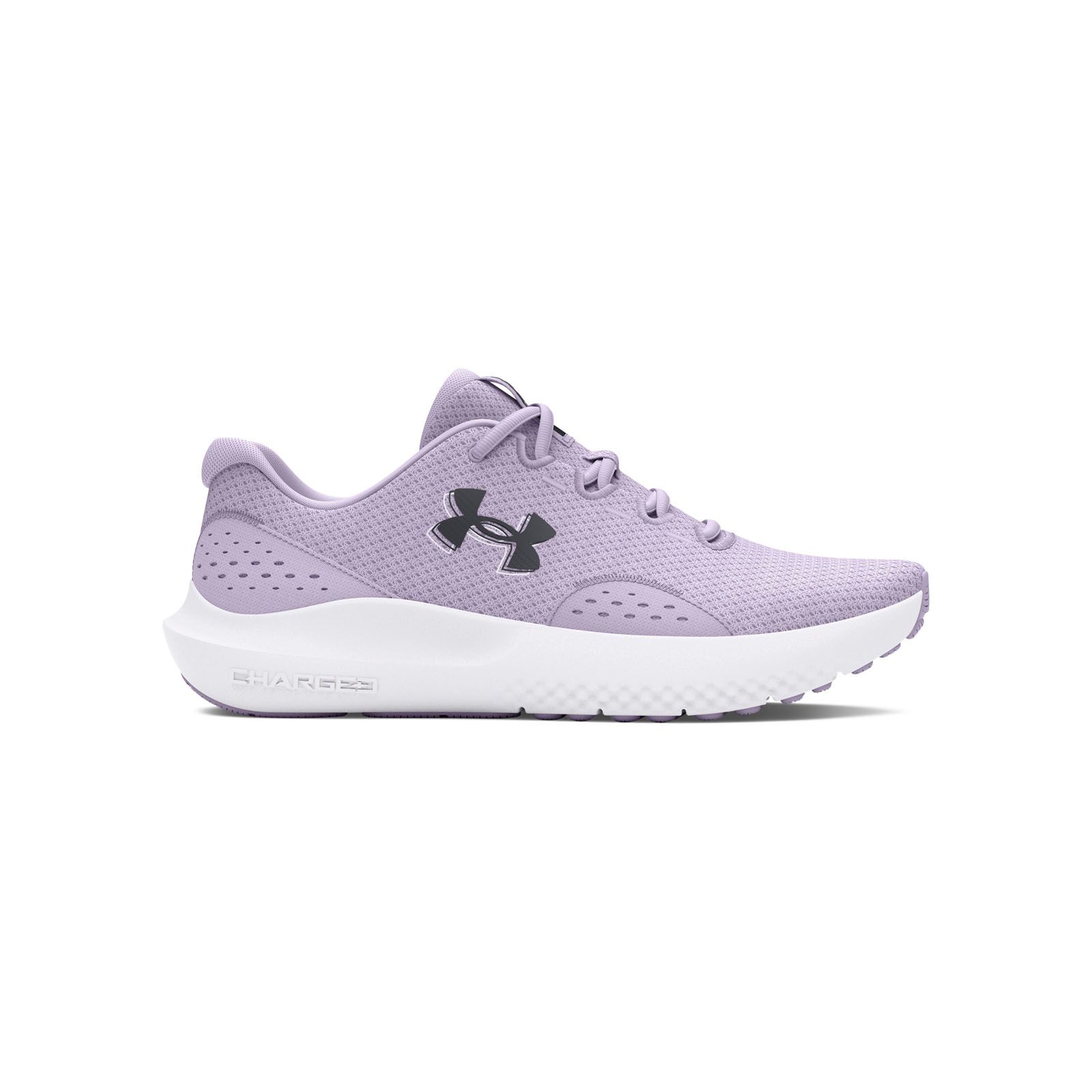 Zapatillas de Running UA Surge 4 para mujer