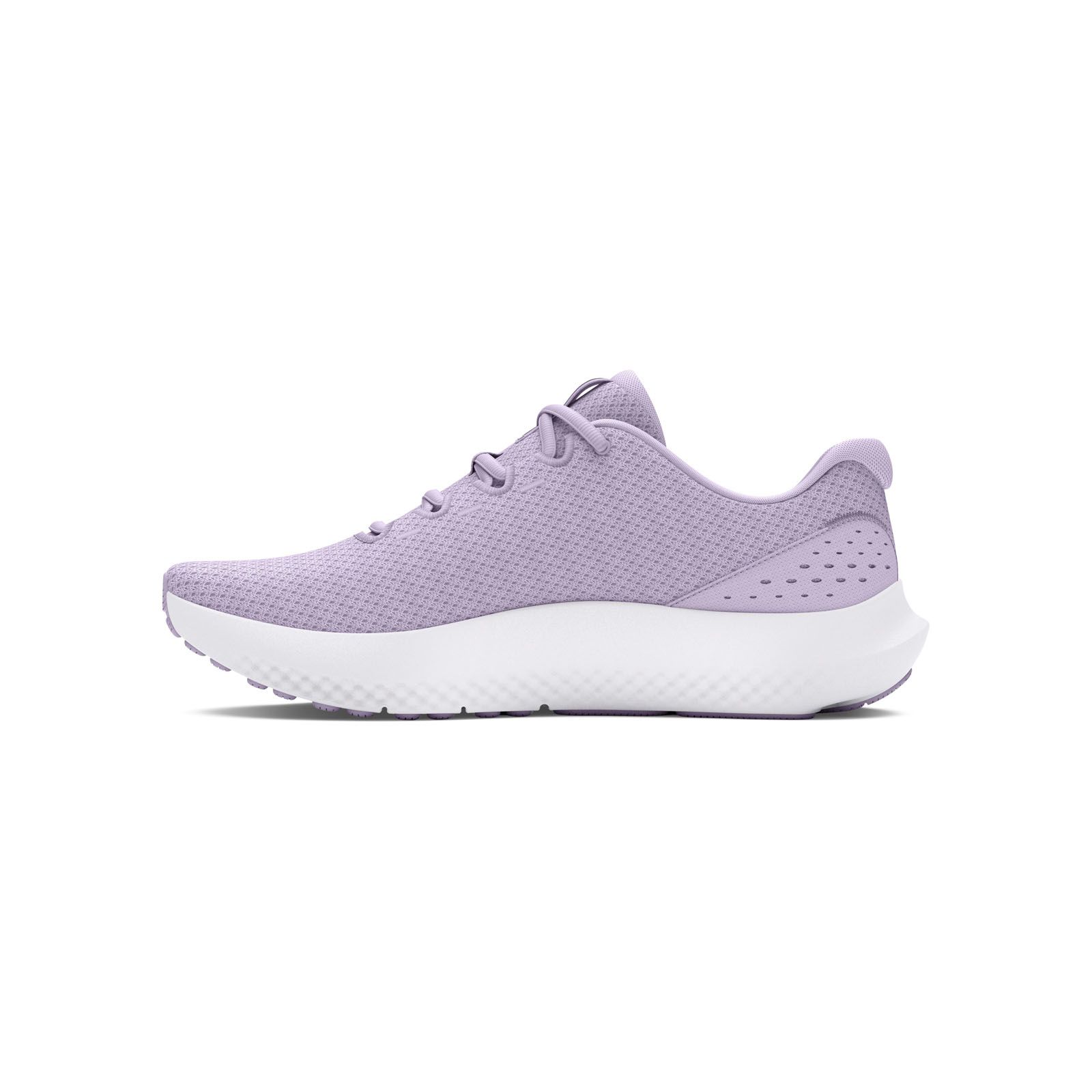 Zapatillas de Running UA Surge 4 para mujer