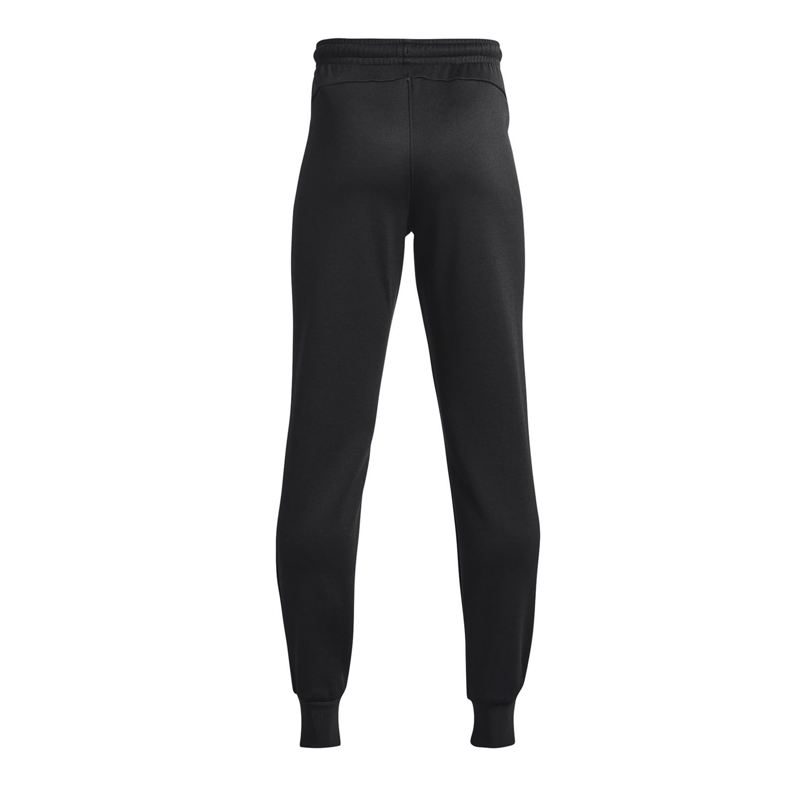 Joggers Armor Fleece® para niño