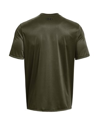 Polera manga corta UA Tech¿ Vent para hombre