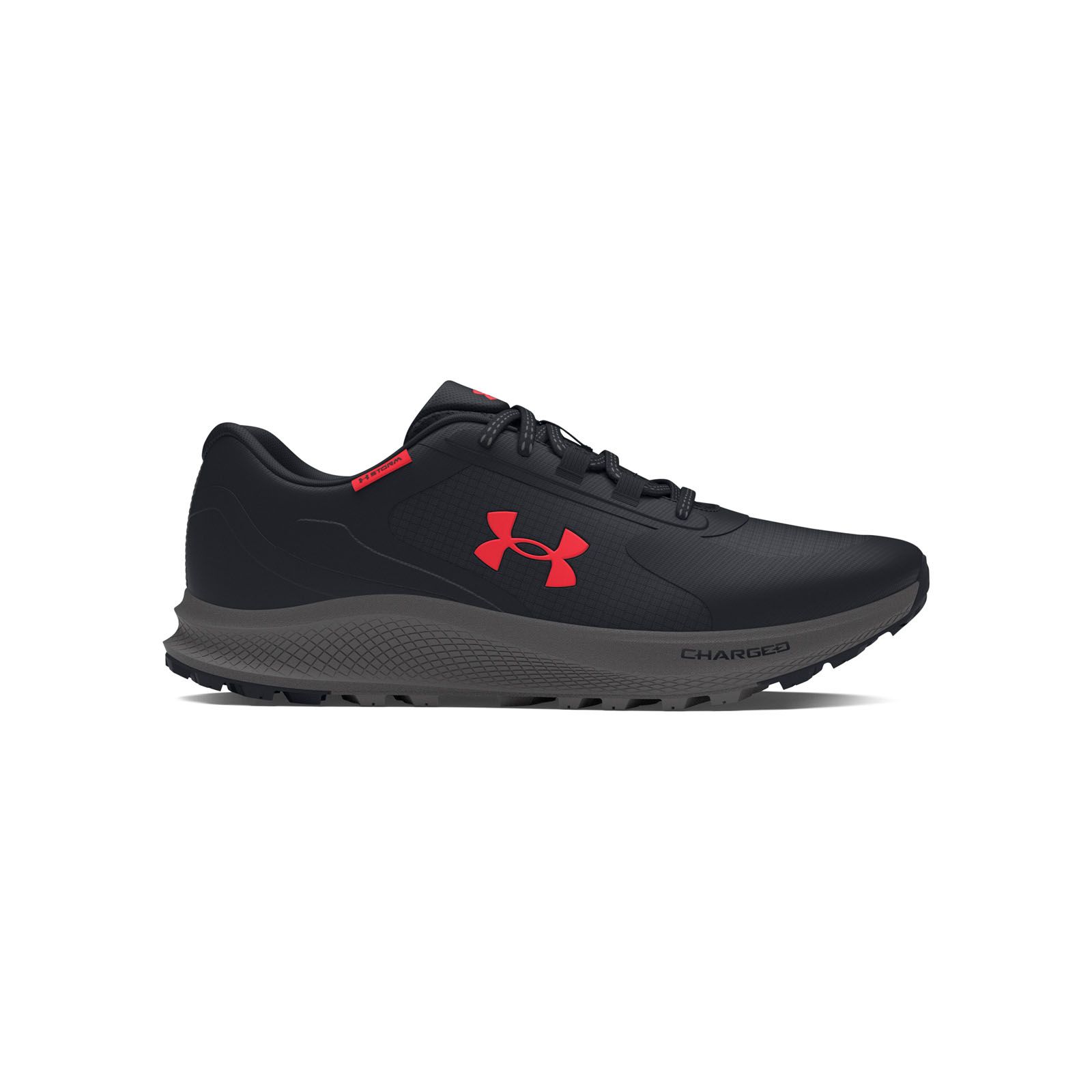 Zapatillas de Running UA Bandit Trail 3 para hombre