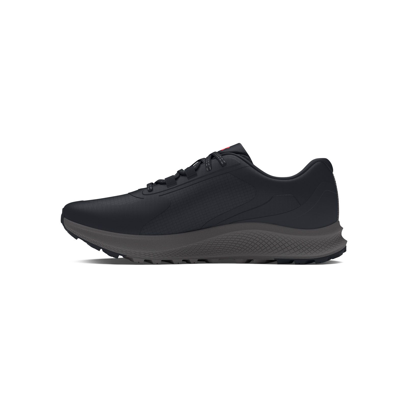 Zapatillas de Running UA Bandit Trail 3 para hombre