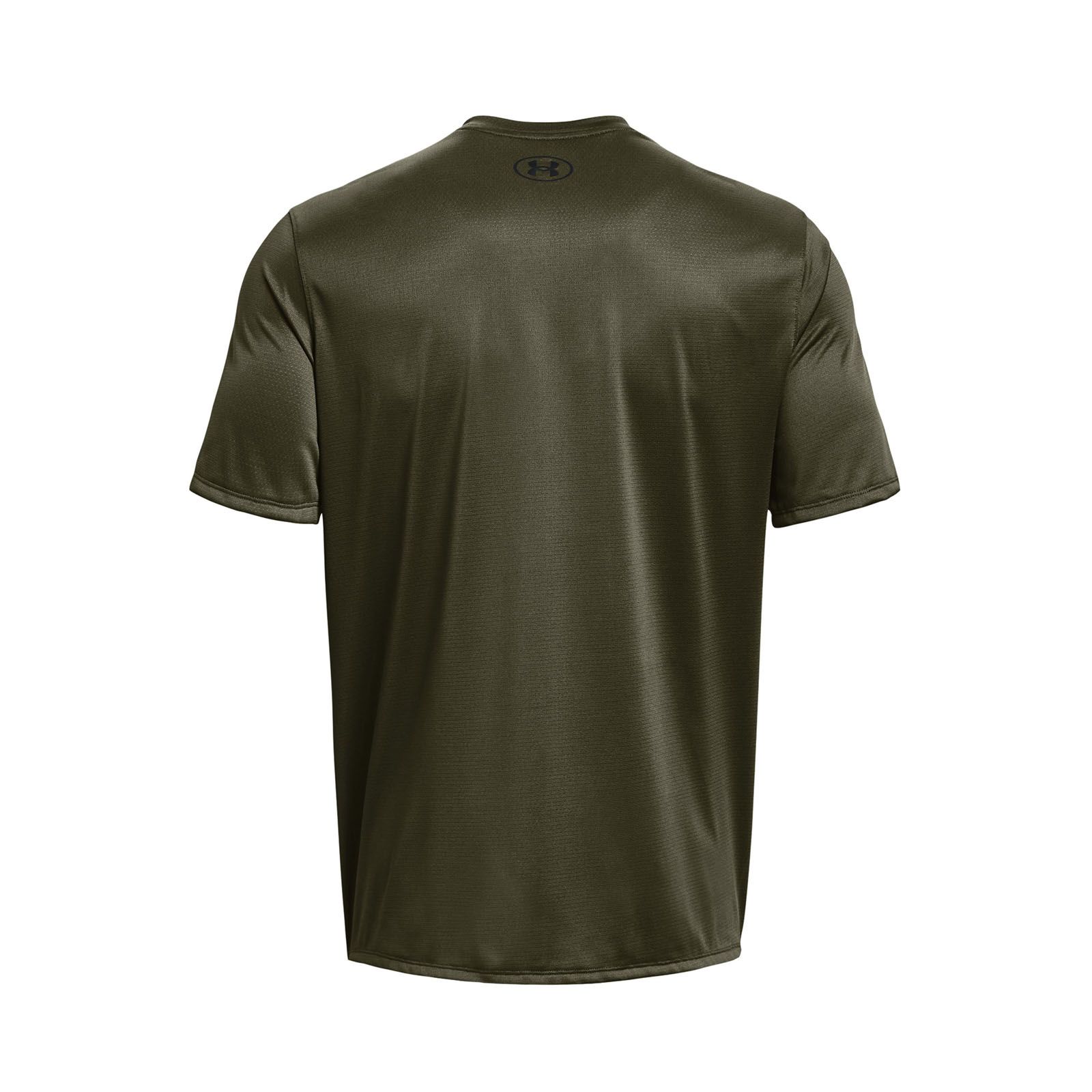 Polera manga corta UA Tech¿ Vent para hombre