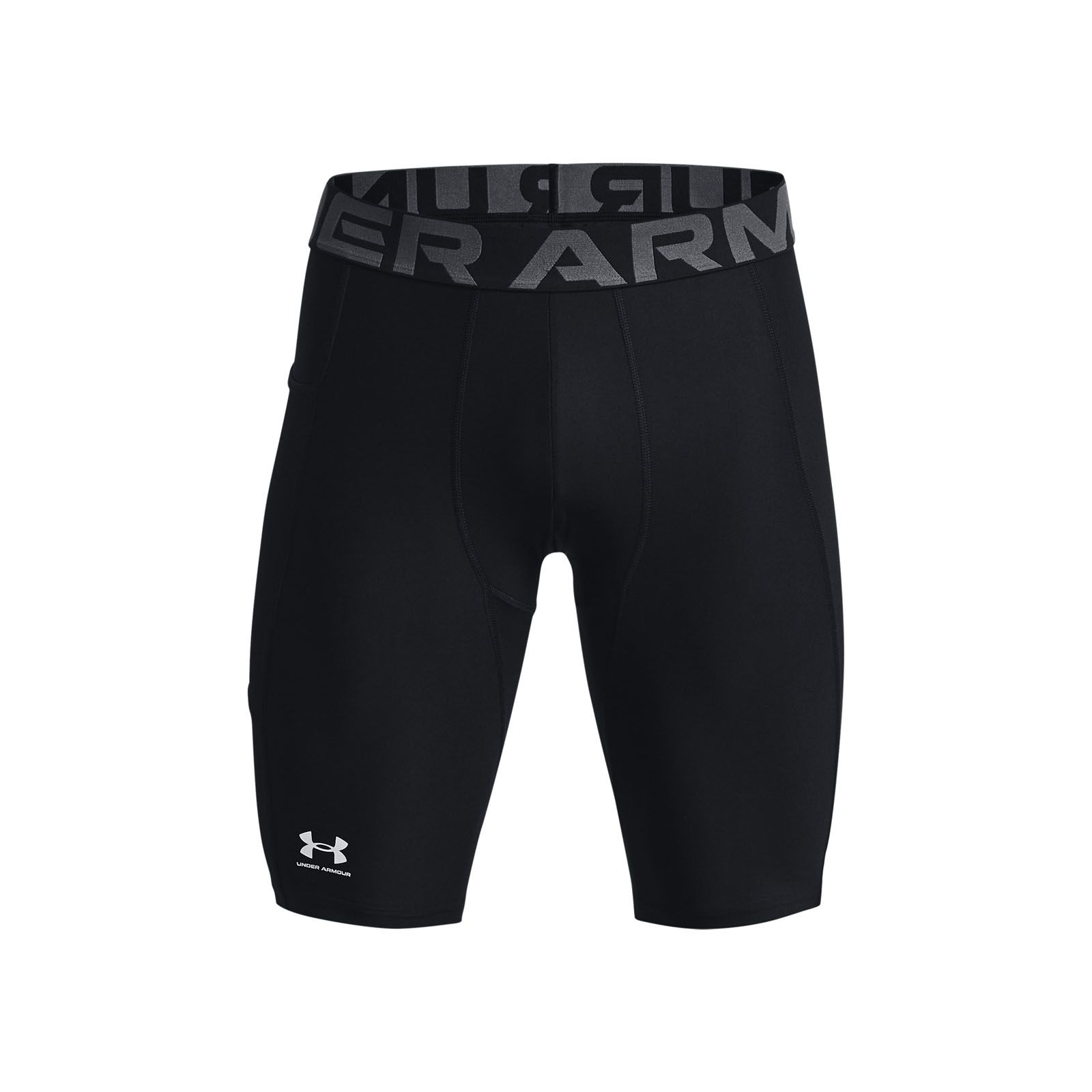 Short Hg Armour Lng Sho para Hombre Under Armour