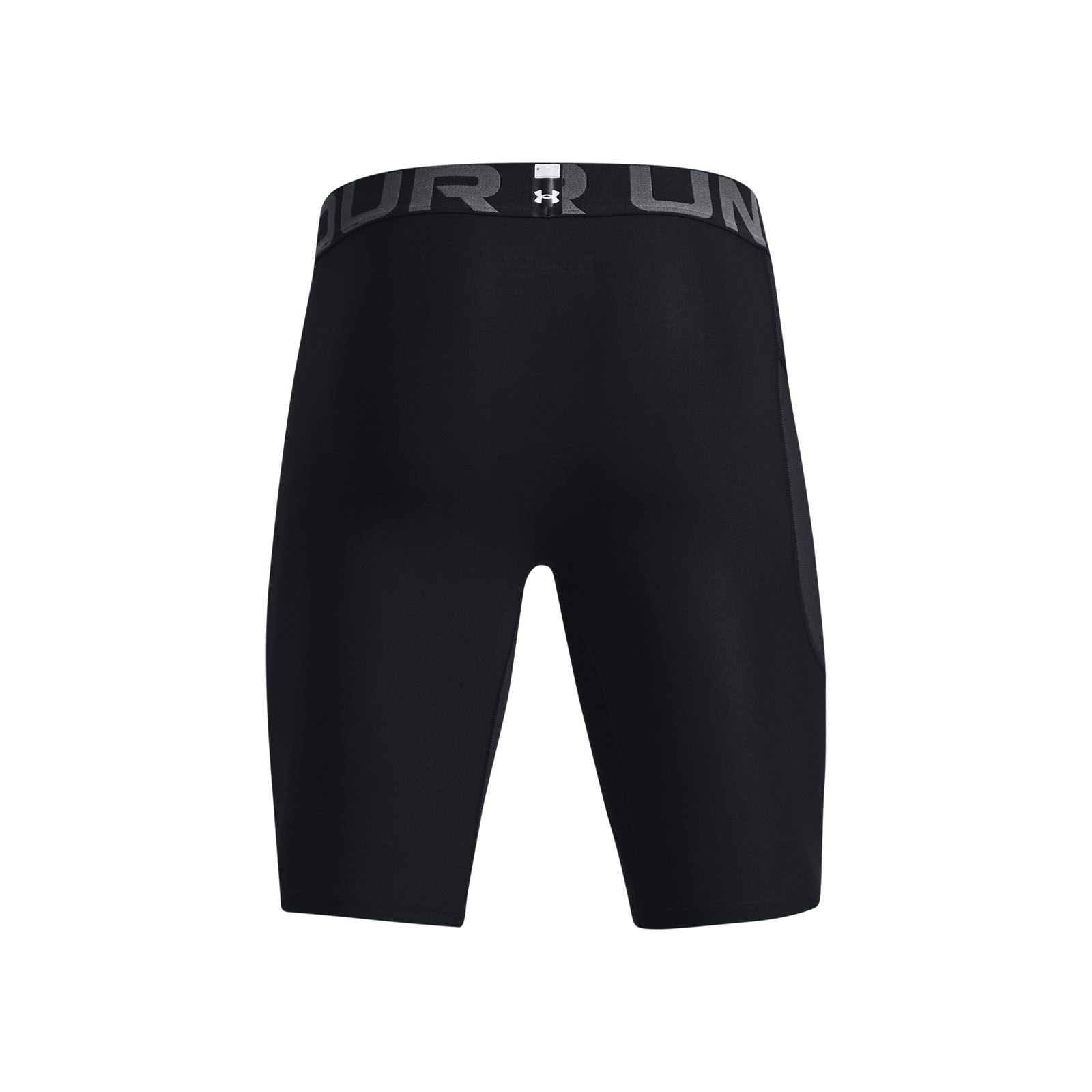 Short Hg Armour Lng Sho para Hombre Under Armour