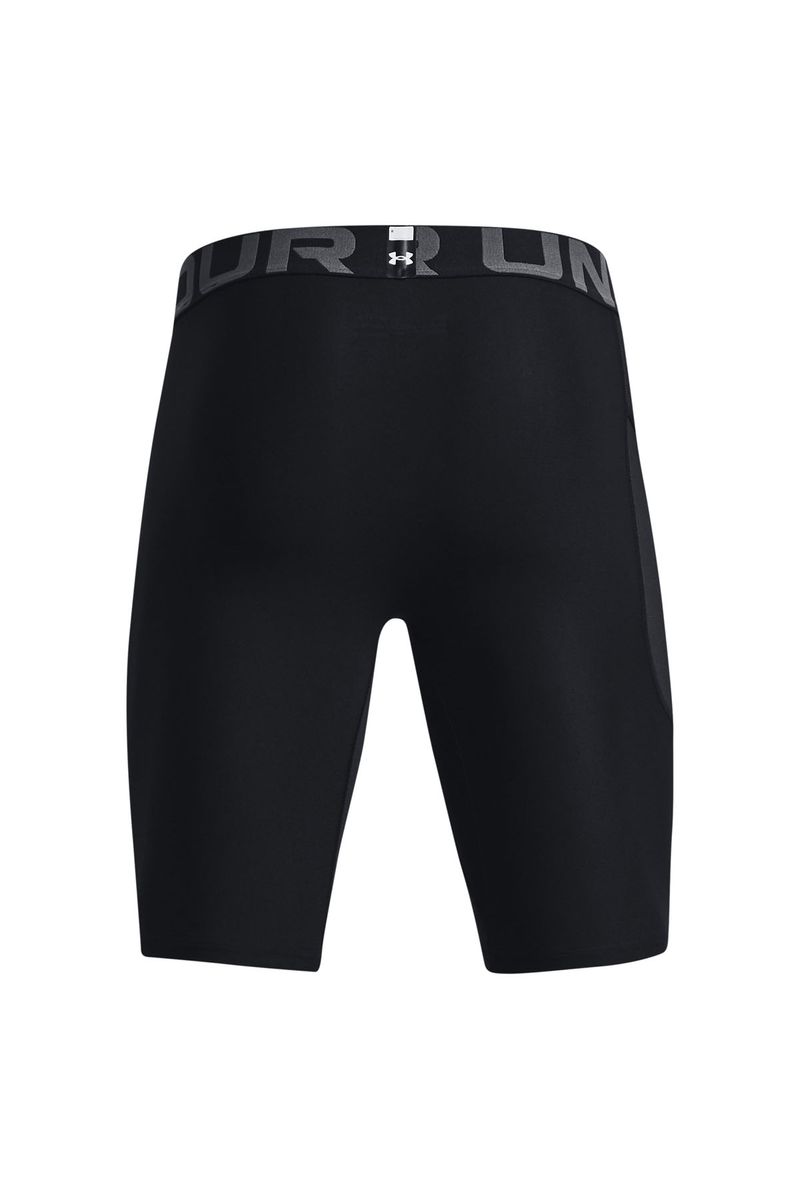 Shorts-largos-HeatGear®-para-hombre